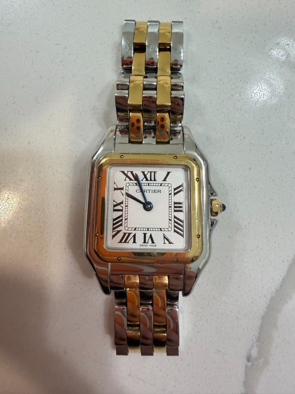 Women’s watch - Picture 4 of 4